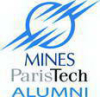  Mines ParisTech Alumni