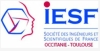 IESF Occitanie Toulouse au coeur de laction en Rgion !