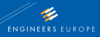 Rapport d'activit 2024 d'Engineers Europe