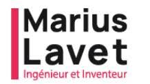 Palmars du 26me Prix Marius Lavet