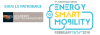 Energy for Smart Mobility