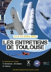 Les Entretiens de Toulouse - ET2022