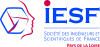 Fte de la Science avec IESF Pays de la Loire