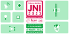 Colloque National des JNI 2023 - vnement inaugural des JNI 2023