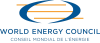 Congrs Mondial de l'Energie