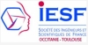 vnement  IESF Occitanie Toulouse : C'est sportif d'tre ingnieur !