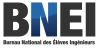 Congrs National des Elves Ingnieurs - BNEI 2024