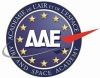 Confrence AAE : Lhumanit  la recherche de ses origines  lre du tlescope spatial James Webb