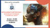 Rencontre annuelle G9+ : Intelligence Artificielle, responsabilit numrique, guerre des talents