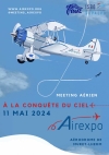 Airexpo 2024