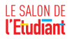 SALON DE LTUDIANT GRANDES ECOLES  PARIS