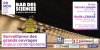 Confrence IESF Bourgogne-Franche-Comt : Surveillance des grands ouvrages  Enjeux contemporains