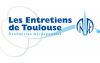 18ME DITION DES ENTRETIENS DE TOULOUSE 2025