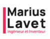 Crmonie de remise du Prix Marius LAVET