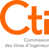 Atelier international et colloque de la CTI 2025