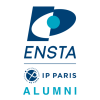 Confrence ENSTA Alumni "IA"