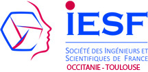 logo_iesf_ot