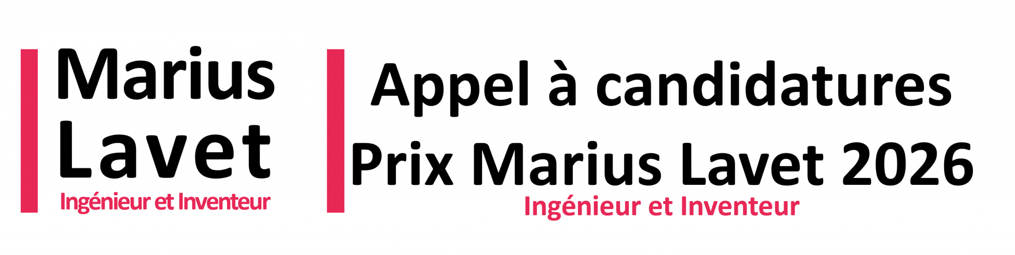 Appel PRIX LAVETImage7