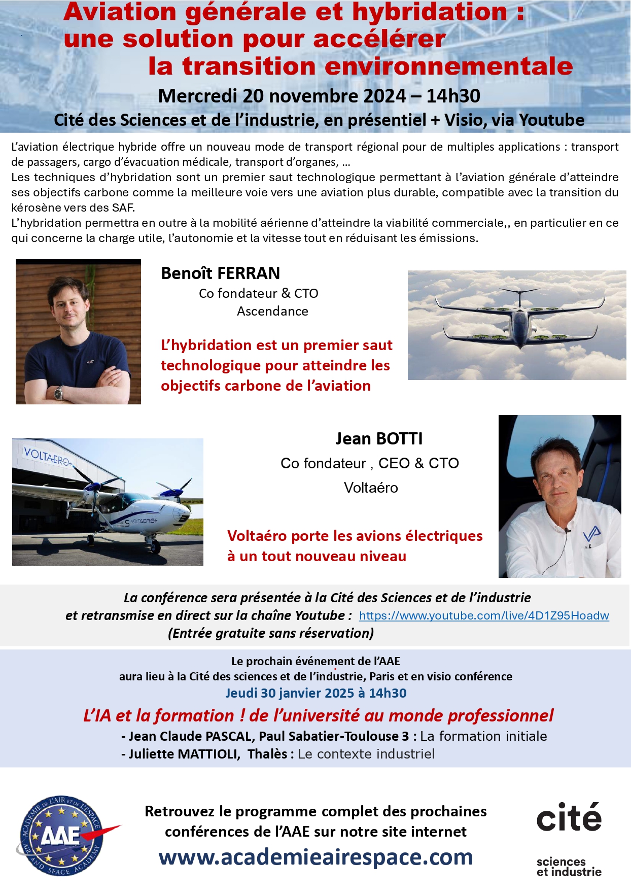 flyer avions durables_page-0001