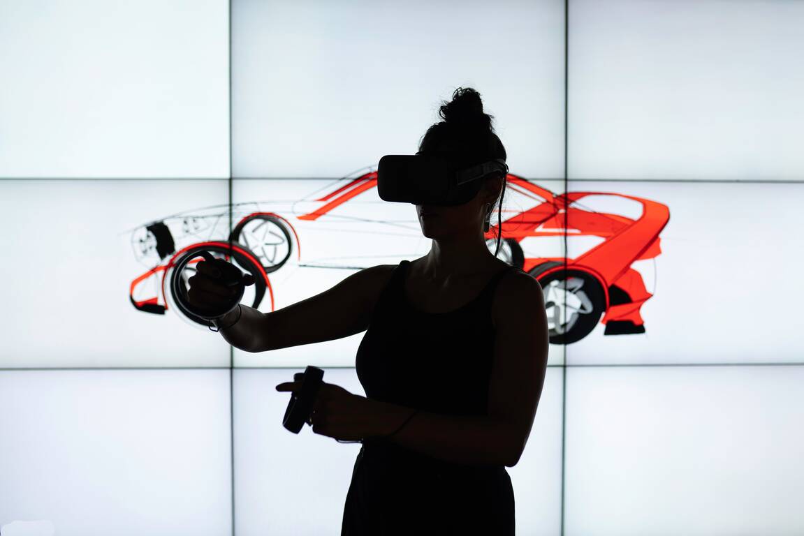 woman-using-virtual-reality-headset-3861440