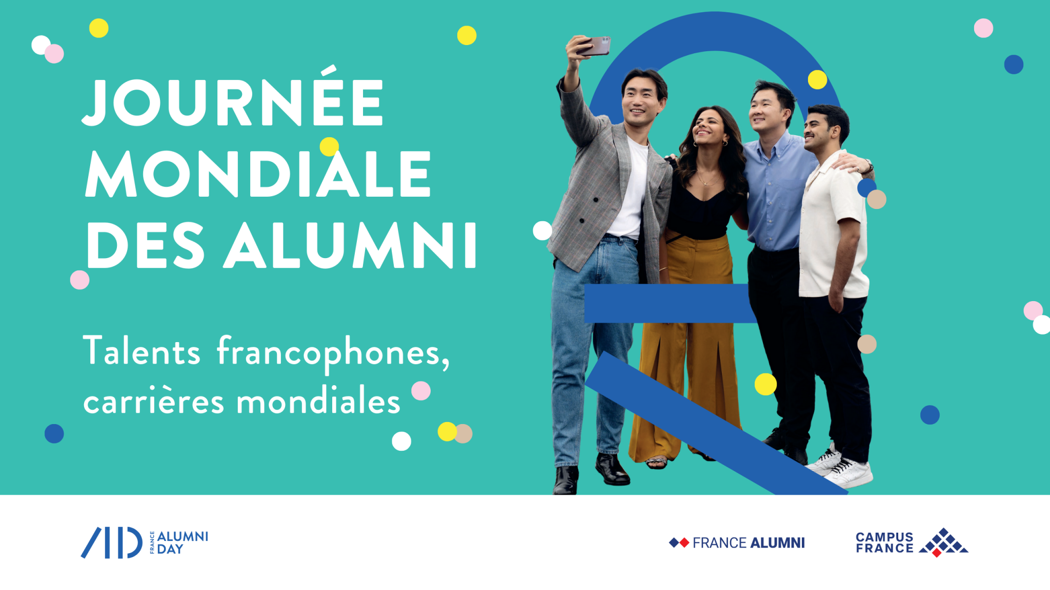 Banniere site Campus France-1920x1080-Talents francphones-carrieres mondiales.pdf