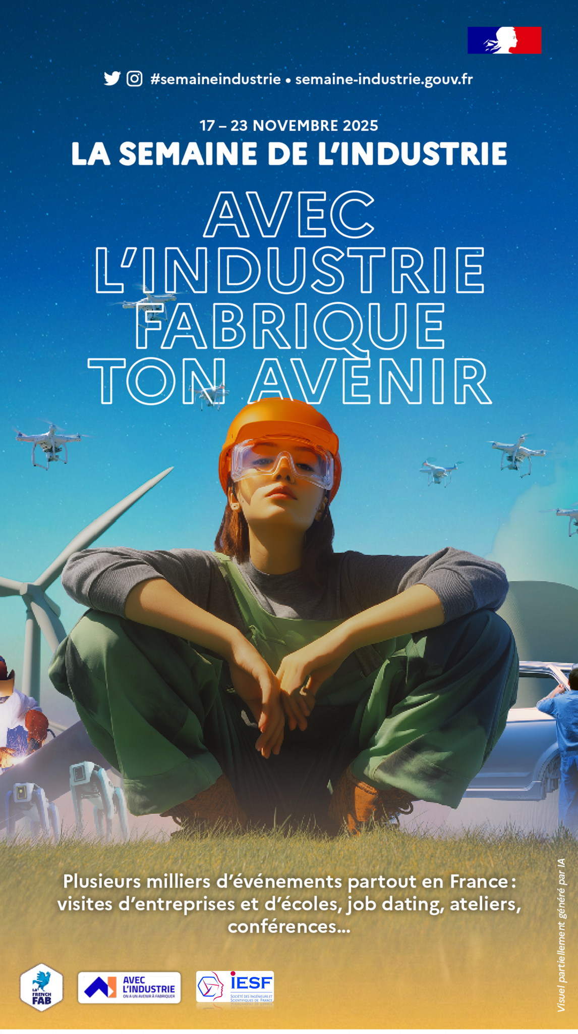 2025-SEDI_AFFICHE-IESF-v1 2025-SEDI_AFFICHE-IESF-v1