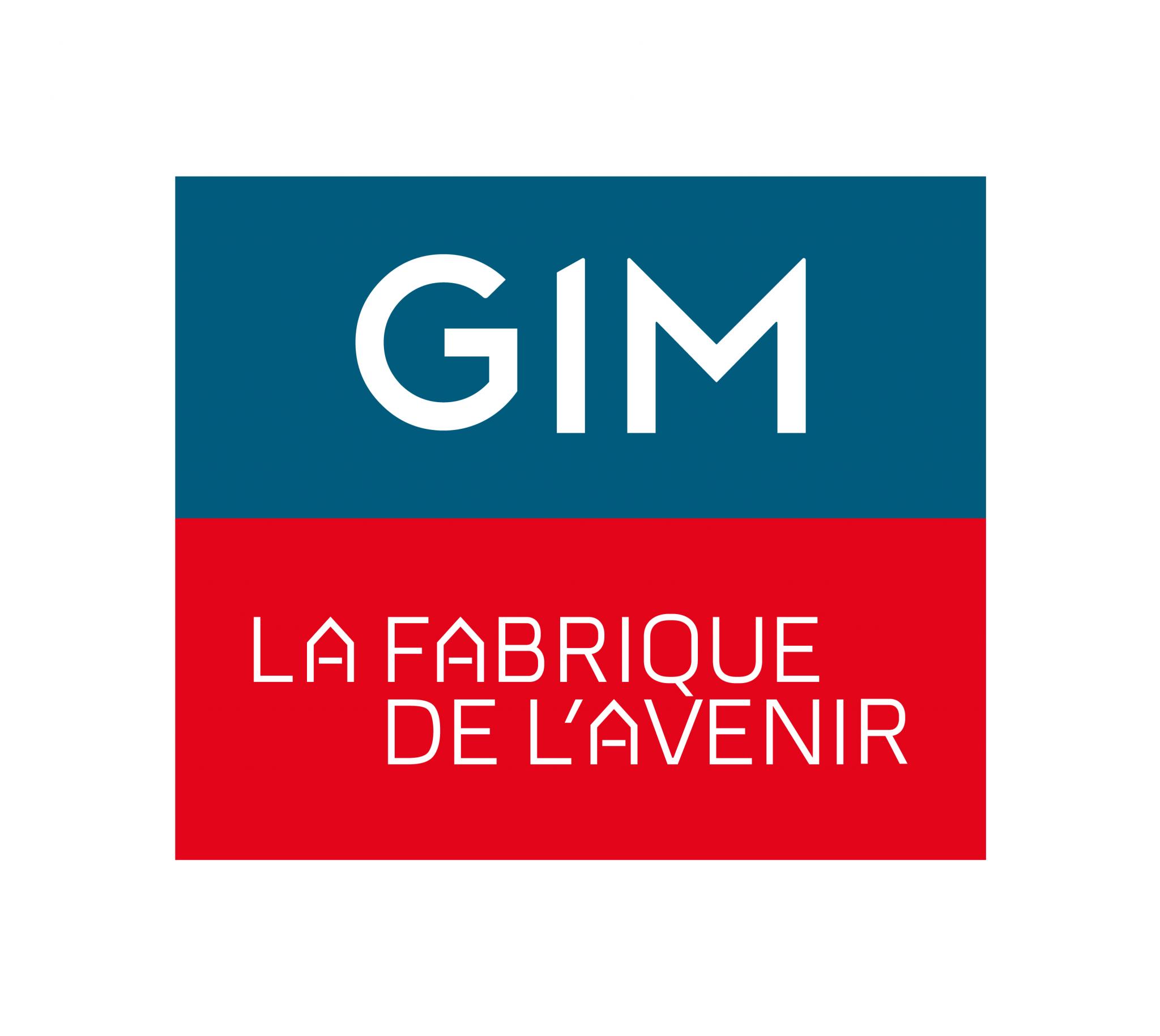 Logo-GIM-2020-Couleur