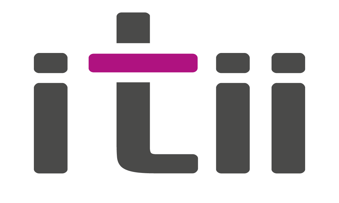 ITII_LOGO_RVB