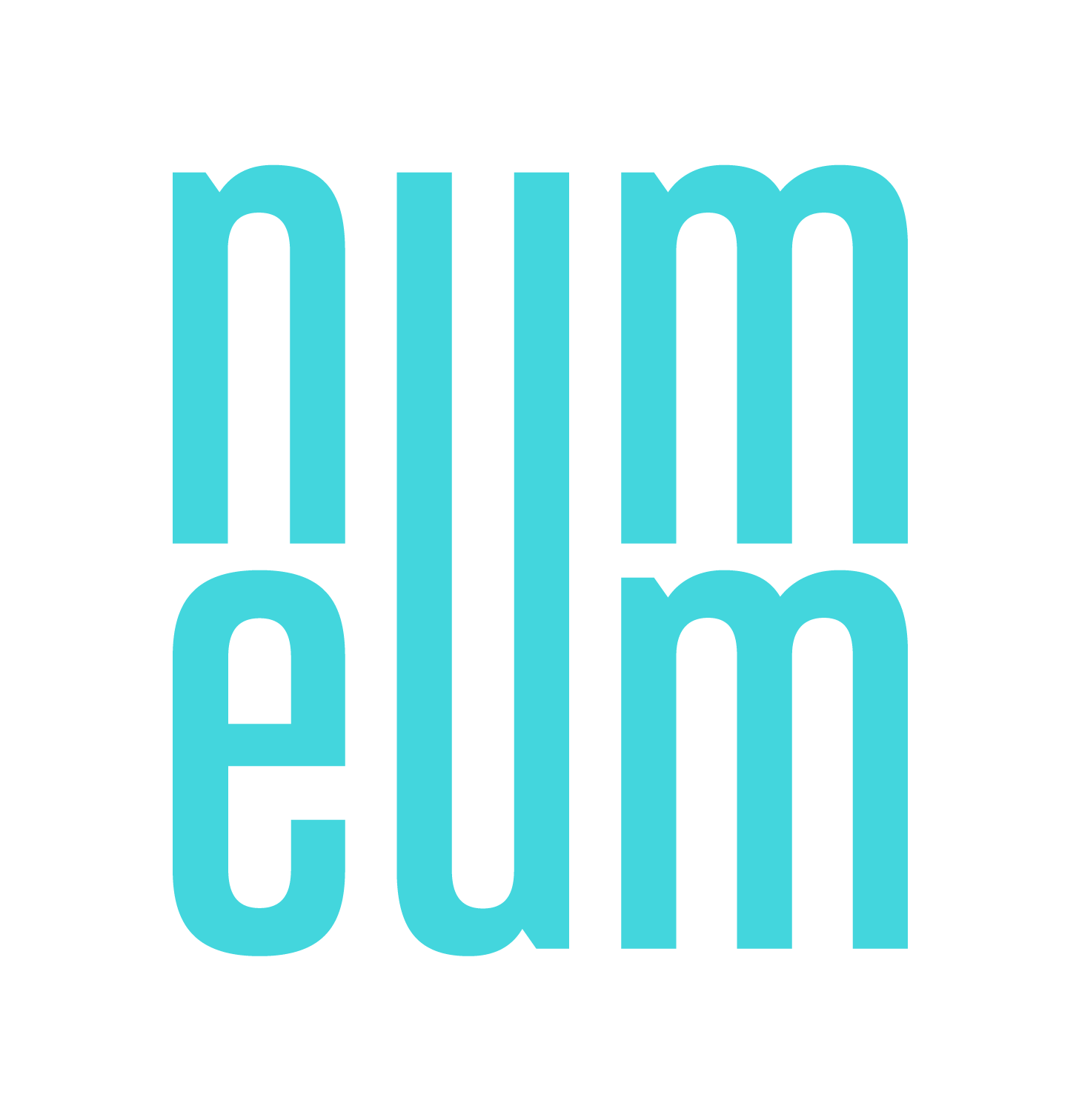 NUMEUM_EXE_LOGO_2021_POS_FND_BLC_RVB