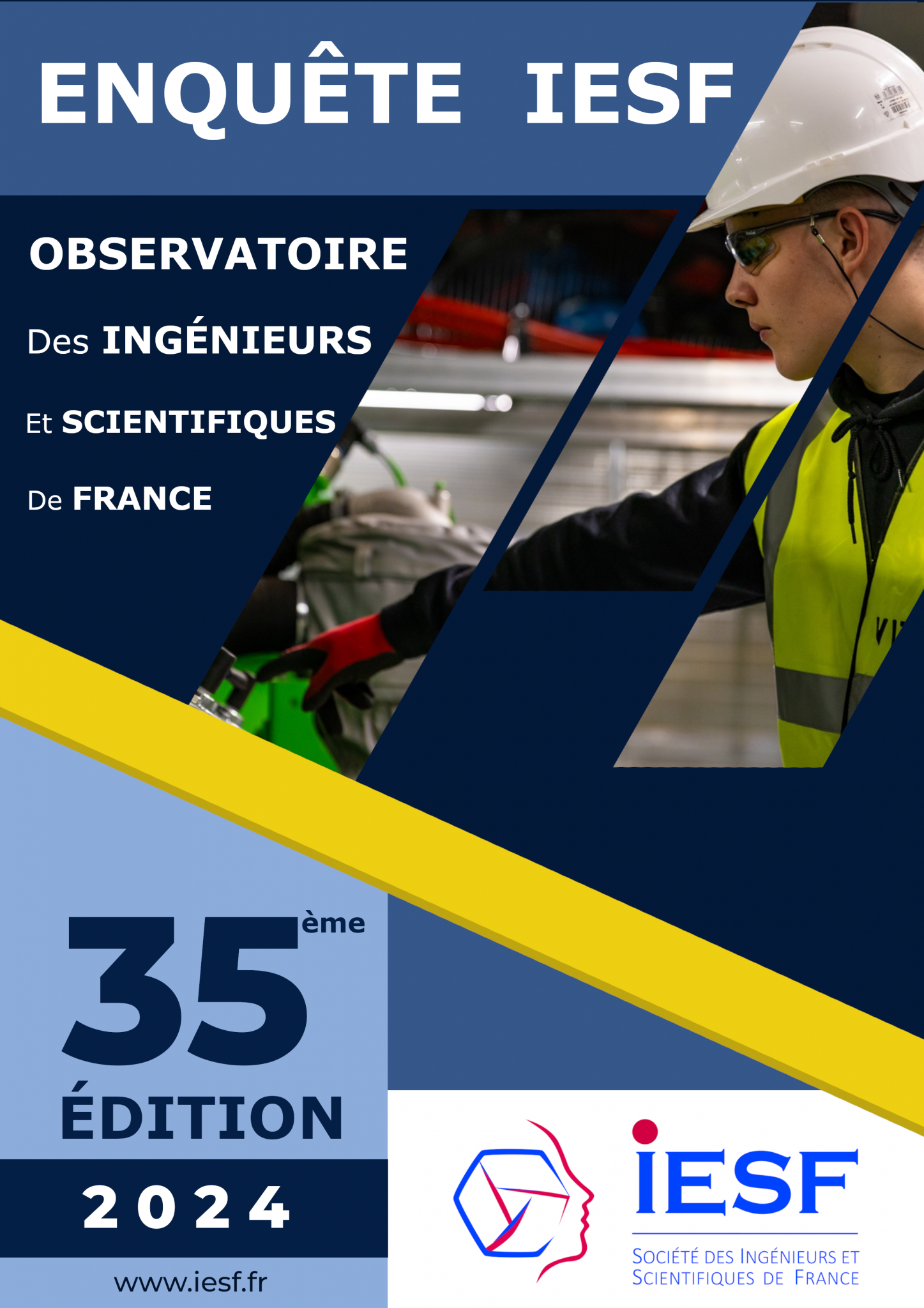 Couverture_Enquete-IESF-2024