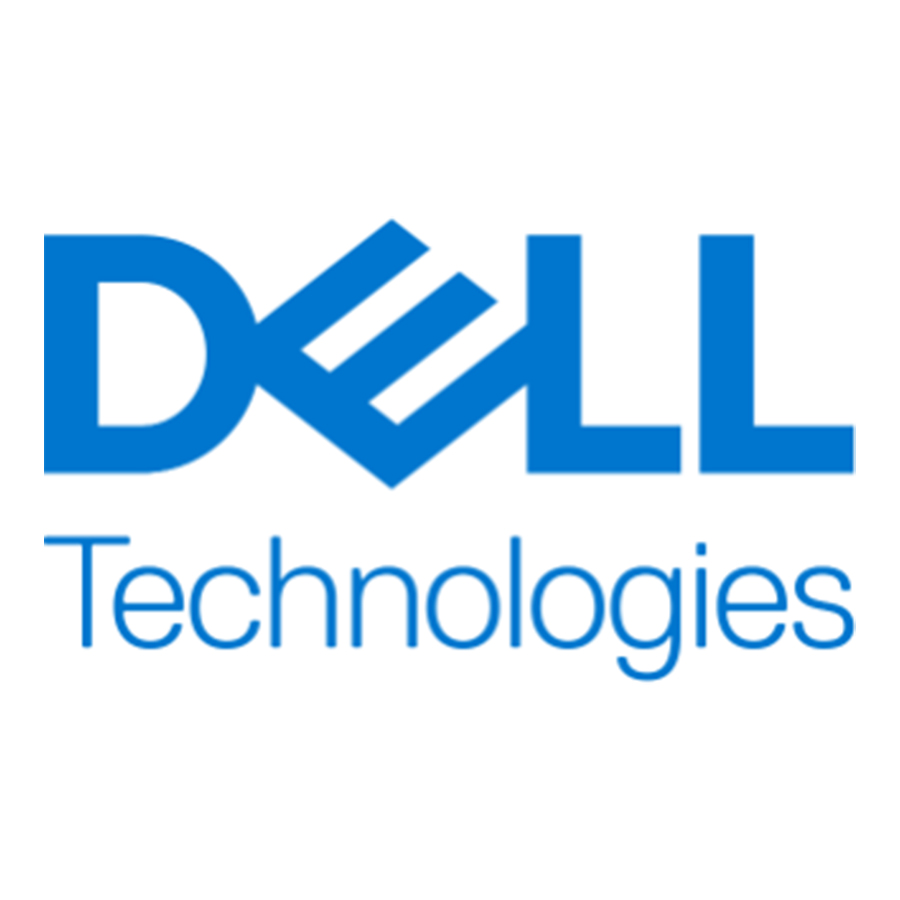 Dell-logo-900x900 Dell-logo-900x900