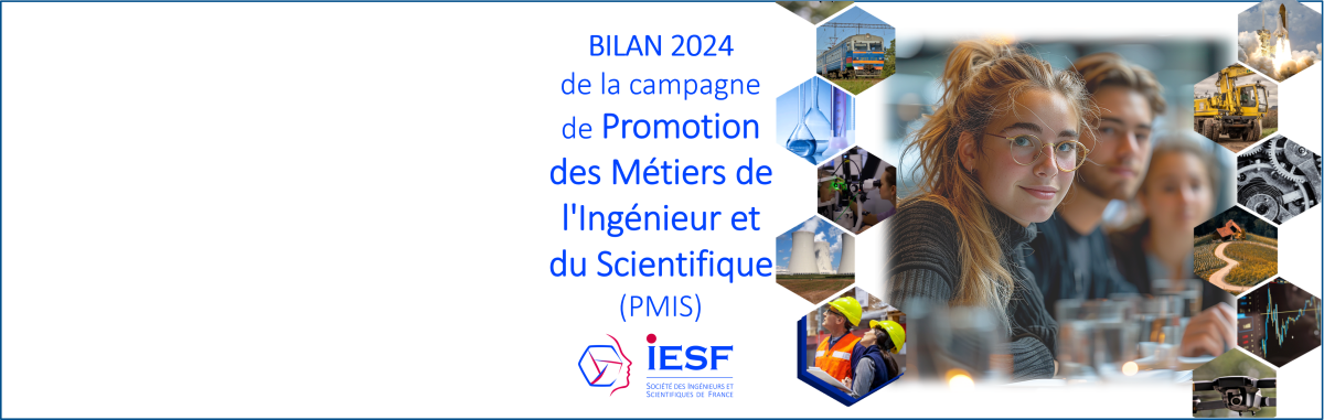 Dcouvrez le bilan PMIS 2023-2024